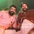 ലാൽ.. അഭിമാനവും സന്തോഷവും ;ഈ കിരീടത്തിന് ശരിക്കും അർഹൻ, മോഹൻലാലിനെ പ്രശംസിച്ച് മമ്മൂട്ടി
