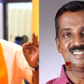 ബിജെപി കൗൺസിലർ തിരുമല അനിലിന്റെ ആത്മഹത്യ ; അസ്വാഭാവിക മരണത്തിന് കേസ്