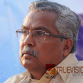 'അയ്യപ്പ സംഗമത്തെ എതിർക്കുന്നില്ല, വിശ്വാസത്തെ രാഷ്ട്രീയത്തിന് കരുവാക്കാൻ പാടില്ല' - ബിനോയ് വിശ്വം