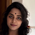 അഭിമാന നേട്ടം; ടി ആതിരയ്ക്ക് ഡോക്ടറേറ്റ്