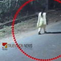 ഓൺലൈൻ തട്ടിപ്പിൽ 11 ലക്ഷം രൂപ നഷ്ടപ്പെട്ട് വീടുവിട്ടിറങ്ങിയ വീട്ടമ്മ ഒരാഴ്ചക്ക് ശേഷം വീട്ടിൽ തിരിച്ചെത്തി