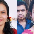 ഒന്നാം ഭാര്യയുമായി അടുക്കാൻ രണ്ടാംഭാര്യയെ കഴുത്തുമുറുക്കി കൊലപ്പെടുത്തിയ കേസ് ; പ്രതിക്ക് ജീവപര്യന്തം തടവ് ശിക്ഷയും ഒരുലക്ഷം പിഴയും
