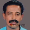പൊറോട്ടയും പഴവും തൊണ്ടയിൽ കുടുങ്ങി വെൽഡിങ് തൊഴിലാളിക്ക് ദാരുണാന്ത്യം