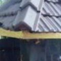 വടകരയിലെ ക്ഷേത്രത്തിൽ കവർച്ച; അഞ്ച് ഭണ്ഡാരങ്ങളുടെ പൂട്ട് തകര്ത്ത് പണം കവർന്നു