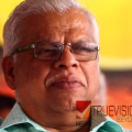 'പിണറായി വിജയന് ഭക്തിയുണ്ടോ എന്നാണ് ചിലർ ചോദിക്കുന്നത്, ഭക്തിയിൽ സിപിഐഎമ്മുകാർ പിഎച്ച്ഡിയാണ്' - എം വി ജയരാജൻ