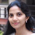 പാനൂർ പൂക്കോം സ്വദേശിനിക്ക് പി എച്ച്. ഡി