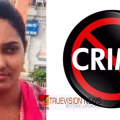 മകളുടെ കൺമുന്നില് ഭാര്യയെ കുത്തിക്കൊലപ്പെടുത്തി ഭര്ത്താവ് ; ഓടി രക്ഷപ്പെട്ട പ്രതിക്കായി തിരച്ചിൽ