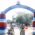 കണ്ണൂരിലെ സൈനിക കേന്ദ്രത്തിന് ബോംബ് ഭീഷണി; സന്ദേശമെത്തിയത് ഇമെയിലില്