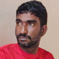കണ്ണൂരിൽ സ്വകാര്യ വ്യക്തിയുടെ സ്ഥലത്തു നിന്നും ലക്ഷങ്ങളുടെ മരം മുറിച്ചു കട ത്തി ; പ്രതി അറസ്റ്റിൽ