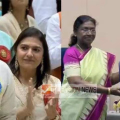 മലയാളത്തിന്റെ അഭിമാന നിമിഷം ; ഫാൽക്കെ പുരസ്കാരം ഏറ്റുവാങ്ങി മോഹൻലാൽ