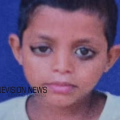 സ്കൂളിലെ കായിക മത്സരത്തിനിടെ നാലാം ക്ലാസ് വിദ്യാർത്ഥി കുഴഞ്ഞുവീണു മരിച്ചു