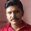 91 വയസുകാരിയെ ലൈംഗികമായി പീഢിപ്പിച്ച് സ്വർണ്ണമാല കവർന്നു; പ്രതിക്ക് ഇരട്ട ജീവപര്യന്തവും 15 വർഷം കഠിനതടവും ശിക്ഷ