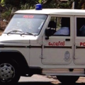 നിരോധിത പുകയില ഉല്പന്ന വില്പന ; പാനൂരിൽ മധ്യവയസ്കൻ പിടിയിൽ