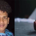 കാത്തിരിപ്പും തിരച്ചിലും വിഫലം ; കണ്ണൂരിൽ നിന്നും കാണാതായ 17-കാരനെ ആളൊഴിഞ്ഞ പറമ്പില് തൂങ്ങി മരിച്ച നിലയില് കണ്ടെത്തി