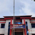 കണ്ണൂര്‍ സെന്‍ട്രല്‍ ജയിലിലെ തെങ്ങിന് മുകളില്‍വരെ മൊബൈല്‍ഫോണ്‍! ഉറവിടം അന്വേഷിക്കാന്‍ പോലീസ്