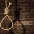 കൈയില്‍ പച്ചകുത്തിയതിനാല്‍ സൈന്യത്തില്‍ ചേരാന്‍ അവസരം നിഷേധിച്ചു ; പതിനേഴുകാരൻ ജീവനൊടുക്കി