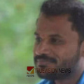 ഓട്ടോറിക്ഷ അപകടത്തിൽപ്പെട്ട് വിദ്യാർഥികൾക്ക് പരിക്കേറ്റു; പിന്നാലെ ആളൊഴിഞ്ഞ പ്രദേശത്തെത്തി ആസിഡ് കുടിച്ച ഡ്രൈവർ മരിച്ചു