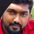 നിയന്ത്രണം വിട്ട കാർ മറ്റൊരു കാറിലും രണ്ട് ബൈക്കിലും കൂട്ടിയിടിച്ച് അപകടം; ബൈക്ക് യാത്രികനായ യുവാവ് മരിച്ചു