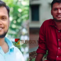 എ.സി മൊയ്തീനും എം.കെ കണ്ണനുമെതിരായ ശബ്ദരേഖാ വിവാദം: ശരത്പ്രസാദിനെ സസ്പെൻഡ് ചെയ്യാൻ ശിപാർശ