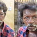 കണ്ണില്ലാത്ത ക്രൂരത ; കൈകാലുകൾ ഒടിഞ്ഞ 65 വയസുള്ള വയോധികയെ വീട്ടിൽ അതിക്രമിച്ച് കയറി  ലൈംഗികമായി പീഡിപ്പിച്ച പ്രതി പിടിയിൽ
