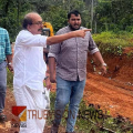 കുറ്റ്യാടിയിലെ വാണിജ്യ സാധ്യത; മണിമല നാളികേര പാർക്ക് യാഥാർഥ്യത്തിലേക്ക്, സംരംഭകർക്കായി നടപടിക്രമങ്ങൾ ലളിതമാക്കി
