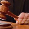 എംആർഎയിൽ നിന്നും ലക്ഷങ്ങൾ കവർന്ന കേസ് ; രണ്ടാം പ്രതിയുടെ ജാമ്യ ഹരജി വിധി പറയാനായി മാറ്റി 