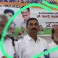 മനുഷ്യക്കടത്തെന്നും ആരോപണം; കോണ്ഗ്രസ് നേതാവിന്റെ വിസ തട്ടിപ്പ് കേസിൽ കൂടുതൽ പരാതികൾ