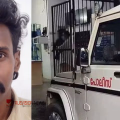 വാഗ്ദാനം ചെയ്തത് വലിയ ലാഭം, ഓൺലൈൻ ഷെയർ ട്രേഡിംഗിലൂടെ ലക്ഷങ്ങൾ തട്ടി; ഇടപാടിന് ബാങ്ക് അക്കൗണ്ട് നൽകിയ 29കാരൻ അറസ്റ്റിൽ