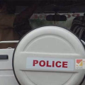 പാനൂരിൽ എക്സൈസ് സംഘത്തിന് നേരെ മദ്യപസംഘത്തിൻ്റെ അക്രമം ; 5 പേർക്കെതിെരെ കേസ്