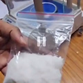 മാരക മയക്കുമരുന്നായ MDMA യുമായി  കണ്ണൂർ സ്വദേശികളായ രണ്ടു യുവാക്കൾ അറസ്റ്റിൽ