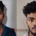 കടം വാങ്ങിയ 2000 രൂപ തിരിച്ചു നൽകിയില്ല  ; കോഴിക്കോട് യുവാവിന് കുത്തേറ്റു