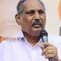 വിവാദങ്ങളൊഴിയാതെ വയനാട്ടിലെ കോൺഗ്രസ് ; ' ഡിസിസി പ്രസിഡൻ്റ് എൻ ഡി അപ്പച്ചൻ രാജിവെച്ചു