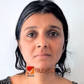ഒമാനിൽ നിന്നും കേരളത്തിലേക്ക്   ലഹരിക്കടത്ത് ;  എഞ്ചിനീയറായ  യുവതി അറസ്റ്റിൽ