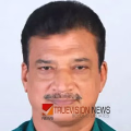 അയൽവാസിയുടെ നായയുടെ കുരയിൽ മനുഷ്യാവകാശ കമ്മീഷനിൽ നിന്നും അനുകൂല ഉത്തരവെത്തും മുമ്പ്  കോഴിക്കോട് സ്വദേശി അബ്ദുൽ റസാഖ് ശബ്ദങ്ങളില്ലാത്ത ലോകത്തേക്ക് മടങ്ങി