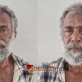 പരിയാരത്ത് ചികിത്സയ്ക്കായി ആശുപത്രിയിലെത്തിച്ച കണ്ണൂരിൽ  കുപ്രസിദ്ധ മോഷ്ടാവ് ചാടിപ്പോയി ; രക്ഷപ്പെട്ടത്  'തീവെട്ടി ബാബു' ചാടിപ്പോയി