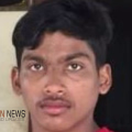 വൈദ്യുതി ലൈനില് വീണ ഓല മാറ്റുന്നതിനിടയില് കിണറില് വീണ് യുവാവിന് ദാരുണാന്ത്യം