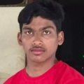 സർവീസ്  ലൈനില്‍ വീണ ഓല മാറ്റുന്നതിനിടയില്‍ കിണറില്‍ വീണ് യുവാവിന് ദാരുണാന്ത്യം