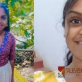അട്ടപ്പാടിയിൽ പ്ലസ് ടു വിദ്യാർത്ഥിനി വീട്ടിലെ ശുചിമുറിയിൽ തൂങ്ങിമരിച്ചു ; അന്വേഷണം