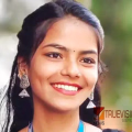 ഡെങ്കിപ്പനി ബാധിച്ച് കോളേജ് വിദ്യാര്ഥിനി മരിച്ചു