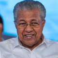മുഖ്യമന്ത്രിയെ തിരക്കി പിണറായിയിലെ വീട്ടിലും, തറവാട്ടിലും ഓട്ടോയിലെത്തി അജ്ഞാതൻ ; വട്ടംചുറ്റി പൊലീസ്