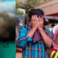 സിപിഎം പ്രവർത്തകൻ ചിറ്റാരിപ്പറമ്പിലെ ഓണിയൻ പ്രേമൻ വധക്കേസ് ; മുഴുവൻ പ്രതികളെയും തലശേരി ജില്ലാ സെഷൻസ് കോടതി വെറുതെ വിട്ടു