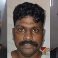 വിളിച്ചിട്ട് വന്നില്ലെങ്കിൽ തല്ലും ....! കള്ള് ഷാപ്പിൽ കയറി ജീവനക്കാരനെ മർദ്ദിച്ച കേസ്; മൂന്ന് പേർ അറസ്റ്റിൽ