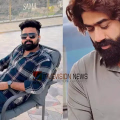 കാറും ലോറിയും കൂട്ടിയിടിച്ച് അപകടം; രണ്ടുപേര്ക്ക് ദാരുണാന്ത്യം