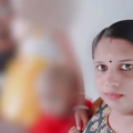 ബാലരാമപുരത്ത് 2 വയസുകാരിയെ കിണറ്റിൽ എറിഞ്ഞ് കൊലപ്പെടുത്തിയ കേസ് : അമ്മയും അറസ്റ്റിൽ