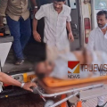 വടകരയിൽ വീണ്ടും ബസ് അപകടം ; വീടിന് മുന്നിൽ ബസ് കാത്തുനിന്ന വയോധികന് സ്വകാര്യ ബസിടിച്ച് ദാരുണാന്ത്യം