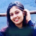 സ്വന്തം സ്ഥാപനത്തിൽ നിന്നും 26 ലക്ഷം രൂപയുടെ സ്വര്‍ണം മോഷ്ടിച്ച്‌ മറ്റു സ്ഥാപനങ്ങളിൽ  പണയം വെച്ച്‌  ജീവനക്കാരി മുങ്ങി   