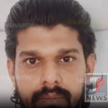 പല്ല് നോക്കുമ്പോൾ ഒരു എനർജി ഒക്കെ വേണ്ടേ .....; എം ഡി എം എയും കഞ്ചാവുമായി ദന്ത ഡോക്ടർ പിടിയിൽ