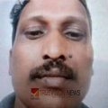 പനങ്കായ പറിക്കാന് പനയില് കയറി, കൈ വഴുതി താഴെവീണ് കോഴിക്കോട് സ്വദേശി മരിച്ചു