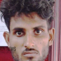 വടകരയിൽ കഞ്ചാവുമായി യുവാവ് പിടിയിൽ