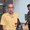 സ്വത്ത് എഴുതി നൽകിയില്ല ;  കോഴിക്കോട് മദ്യ  ലഹരിയിൽ  അമ്മയെ മർദ്ദിച്ച മകൻ അറസ്റ്റിൽ